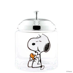 Besorgen ⭐ BUTLERS PEANUTS Keksdose Snoopy ⭐