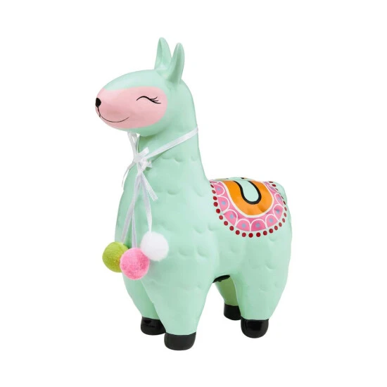 Billig ❤️ BUTLERS PACO Spardose Alpaka 🧨