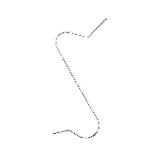 Schlussverkauf 🎉 BUTLERS HANG ON Kugelaufhänger 50 Stk. ⌛ – Bild 2