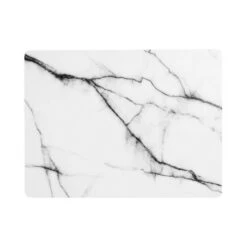 Coupon ✔️ BUTLERS RETRO WAVE 6x Tischset Marmor-Optik 🛒