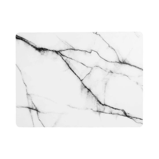 Coupon ✔️ BUTLERS RETRO WAVE 6x Tischset Marmor-Optik 🛒