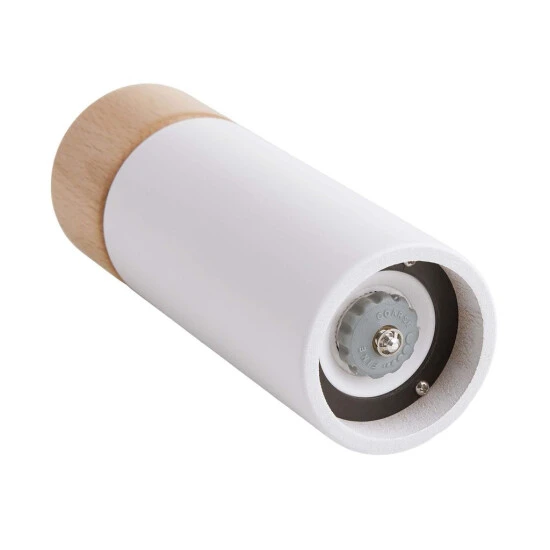 Schlussverkauf ✨ BUTLERS NORDIC KITCHEN Gewürzmühle Höhe 15cm 🔥 – Bild 3