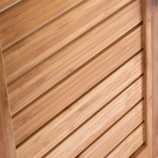 Angebote 😉 BUTLERS WHITE SANDS Waschbeckenunterschrank 🤩 – Bild 10