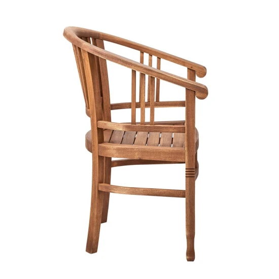 Rabatt ✔️ BUTLERS ACACIA SPRINGS Stuhl 🔥 – Bild 4