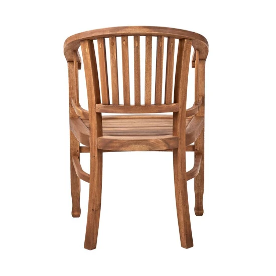 Rabatt ✔️ BUTLERS ACACIA SPRINGS Stuhl 🔥 – Bild 6