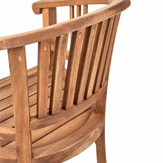 Rabatt ✔️ BUTLERS ACACIA SPRINGS Stuhl 🔥 – Bild 7