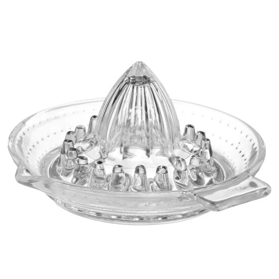 Bestes Angebot ❤️ BUTLERS SQUEEZE Zitronenpresse 👍