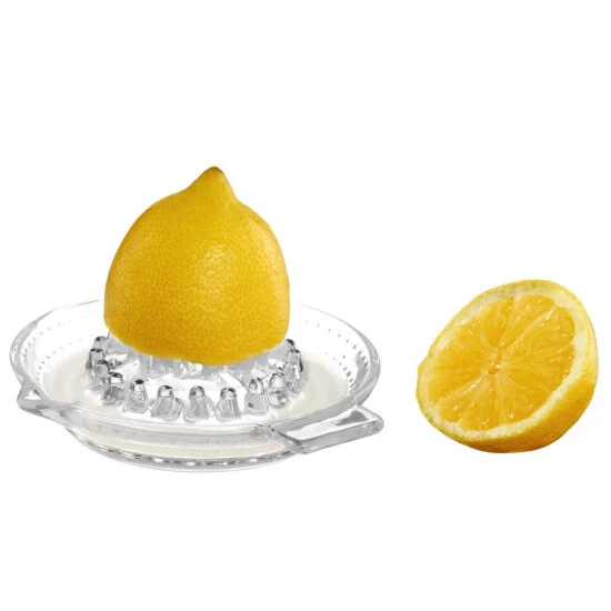 Bestes Angebot ❤️ BUTLERS SQUEEZE Zitronenpresse 👍 – Bild 2