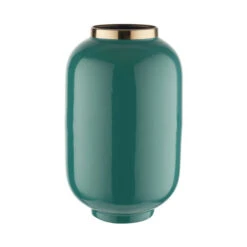 Top 10 🛒 BUTLERS EMILIE Vase Höhe 26cm 💯