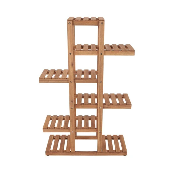 Budget 🎁 BUTLERS NEW GARDENING Pflanzenleiter L 77 X B 28cm ⭐ – Bild 3