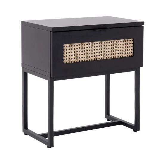 Schlussverkauf ⌛ BUTLERS LITTLE VIENNA Beistellschränkchen ✨