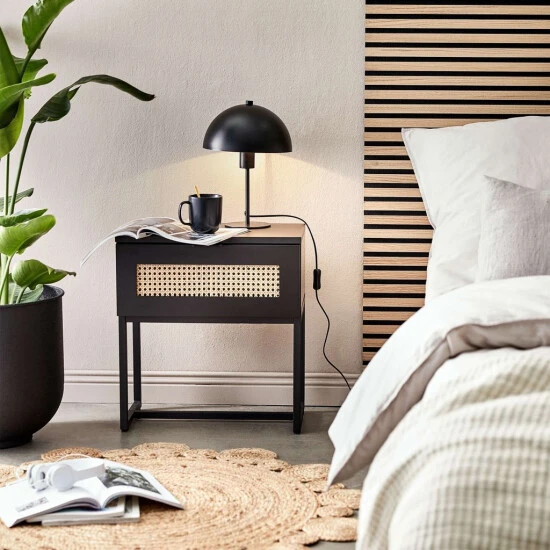 Schlussverkauf ⌛ BUTLERS LITTLE VIENNA Beistellschränkchen ✨ – Bild 2