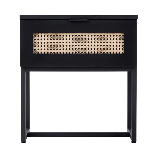 Schlussverkauf ⌛ BUTLERS LITTLE VIENNA Beistellschränkchen ✨ – Bild 3