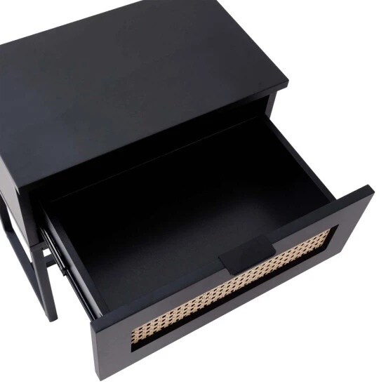 Schlussverkauf ⌛ BUTLERS LITTLE VIENNA Beistellschränkchen ✨ – Bild 8