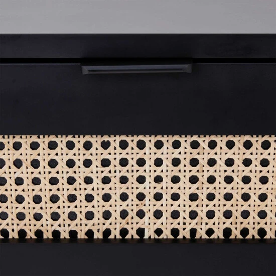 Schlussverkauf ⌛ BUTLERS LITTLE VIENNA Beistellschränkchen ✨ – Bild 9