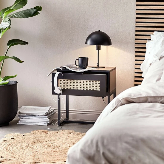 Schlussverkauf ⌛ BUTLERS LITTLE VIENNA Beistellschränkchen ✨ – Bild 10