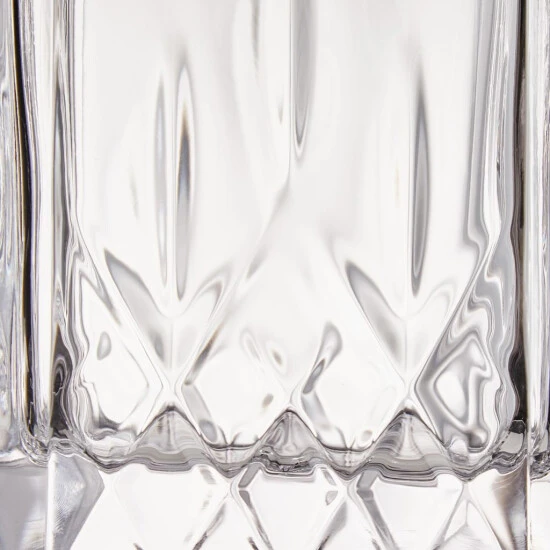 Besorgen 🧨 BUTLERS CRYSTAL CLUB Karaffe Aus Kristallglas 750ml ✨ – Bild 7