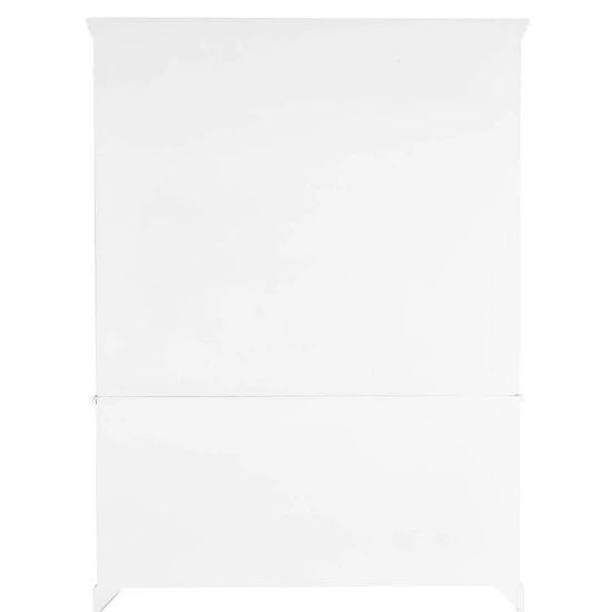 Am billigsten ✨ BUTLERS CAMPAGNE Buffetschrank, 2-tlg. ❤️ – Bild 7