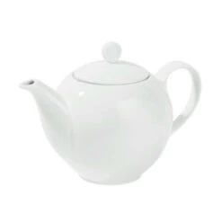 Auslauf 😀 BUTLERS PURO Teekanne 😉