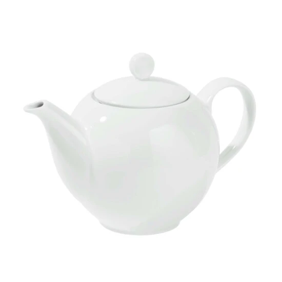 Auslauf 😀 BUTLERS PURO Teekanne 😉