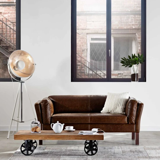 Auslauf 😀 BUTLERS PURO Teekanne 😉 – Bild 4