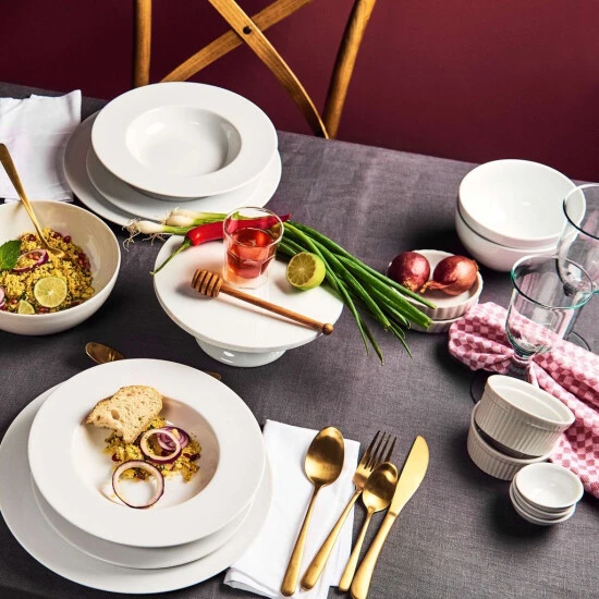 Auslauf 😀 BUTLERS PURO Teekanne 😉 – Bild 5