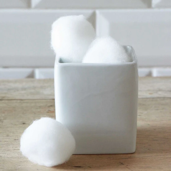 Coupon 🎁 BUTLERS BRIGHTON Utensilienbecher 🔔 – Bild 2