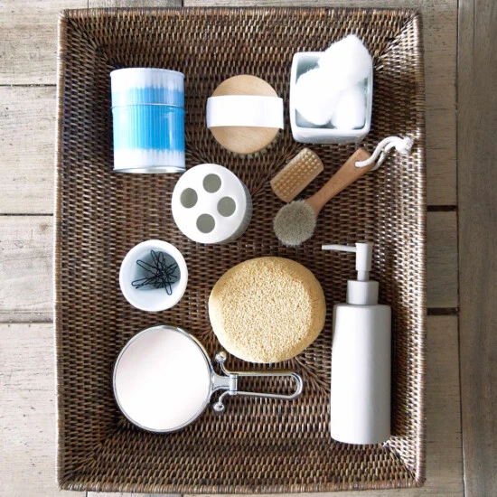 Coupon 🎁 BUTLERS BRIGHTON Utensilienbecher 🔔 – Bild 4