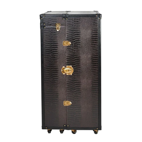 Beste Bewertungen von 🎉 BUTLERS HEMINGWAY Barschrank ✔️ – Bild 4