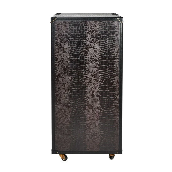 Beste Bewertungen von 🎉 BUTLERS HEMINGWAY Barschrank ✔️ – Bild 5