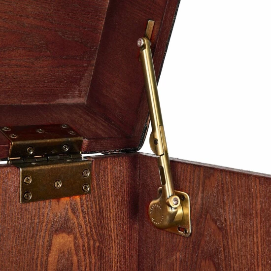 Beste Bewertungen von 🎉 BUTLERS HEMINGWAY Barschrank ✔️ – Bild 8