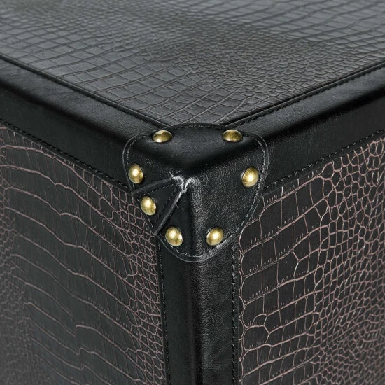 Beste Bewertungen von 🎉 BUTLERS HEMINGWAY Barschrank ✔️ – Bild 10