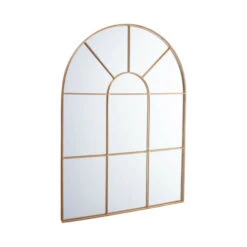 Beste Bewertungen von ✨ BUTLERS FINESTRA Fensterspiegel L 50 X H 70cm 👏