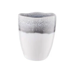 Blitzangebot ⌛ BUTLERS ATLANTIS Tasse 300ml ⭐