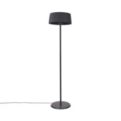 Am billigsten 😍 BUTLERS PATIO Halogenheizstrahler ⌛