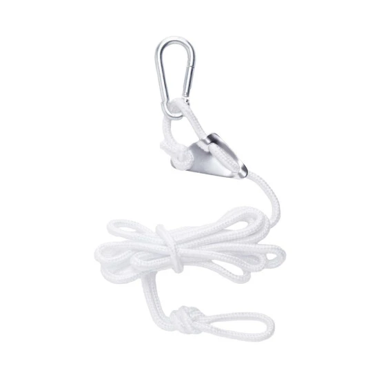 Billig ✔️ BUTLERS BABOON Karabiner-Aufhängesystem 🌟