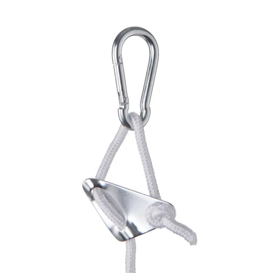 Billig ✔️ BUTLERS BABOON Karabiner-Aufhängesystem 🌟 – Bild 3