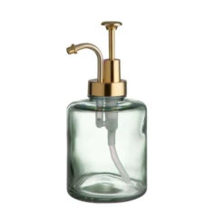 Aktion ⭐ BUTLERS SAVOIE Seifenspender 380ml 🛒