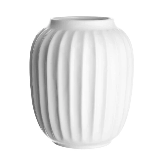 Bestes Angebot 🎉 BUTLERS LIV Vase Höhe 20cm 👏