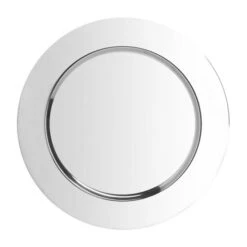 Bester Verkauf 🥰 BUTLERS PIATTO Deko-Teller Ø35cm 😍