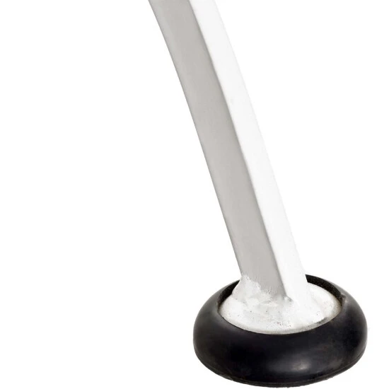 Billig ⌛ BUTLERS PARKLIFE Klapptisch 80 X 80 Cm ✨ – Bild 7