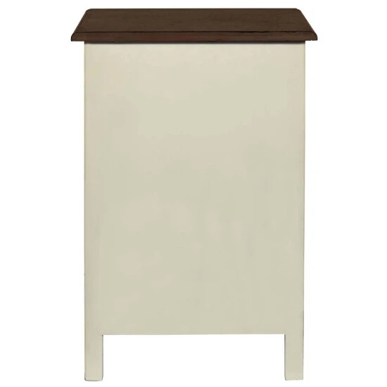 Bester Verkauf 🌟 BUTLERS CABOTT COVE Nachttisch 💯 – Bild 6