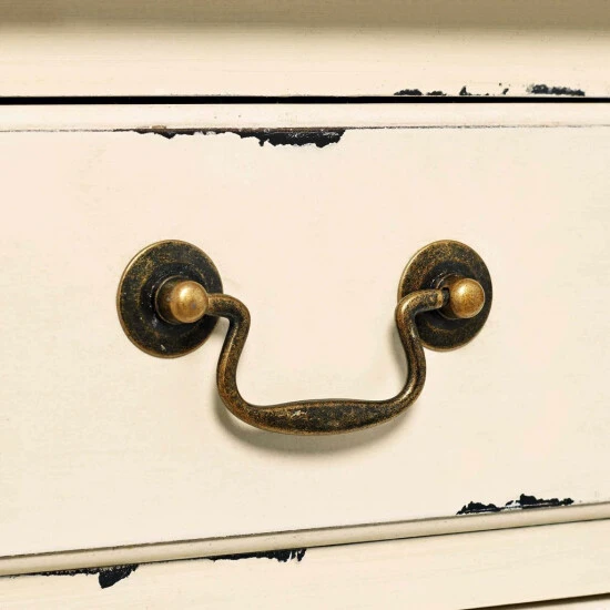 Bester Verkauf 🌟 BUTLERS CABOTT COVE Nachttisch 💯 – Bild 9