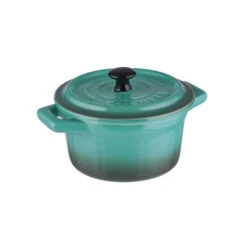 Auslauf ✨ BUTLERS C'EST SI BON Mini-Auflaufform Rund 190ml 😍