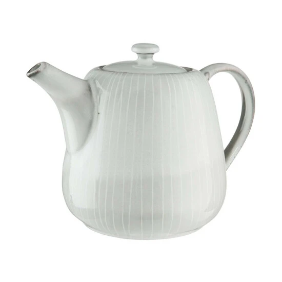 Blitzangebot 🤩 BUTLERS HENLEY Teekanne 1,2l 🔔