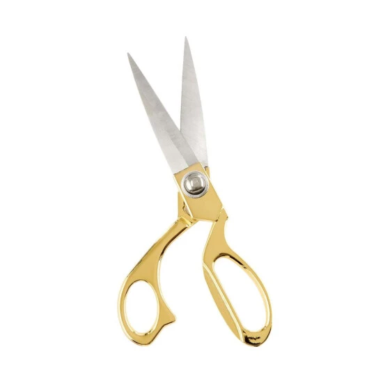 Billig ⭐ BUTLERS GOLDEN CUT Schere 🔔 – Bild 2