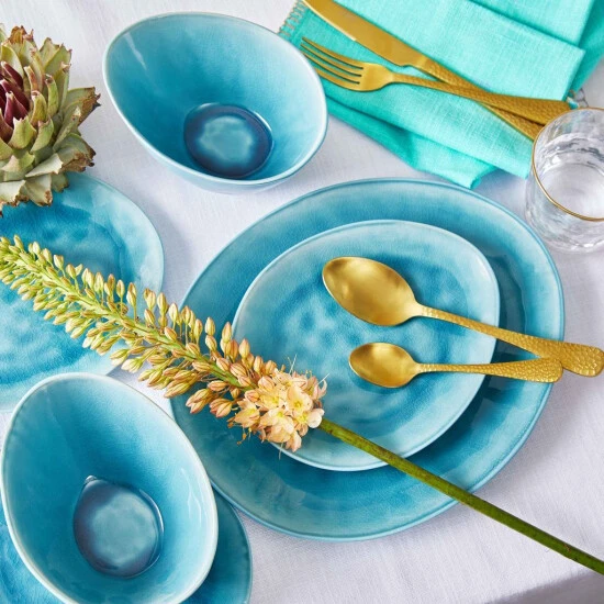 Schlussverkauf 👏 BUTLERS DE LA ROYA Schale 600ml 🥰 – Bild 2