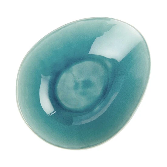 Schlussverkauf 👏 BUTLERS DE LA ROYA Schale 600ml 🥰 – Bild 3