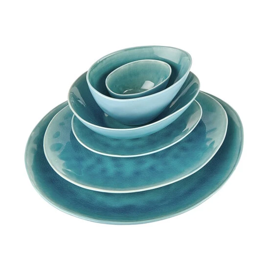 Schlussverkauf 👏 BUTLERS DE LA ROYA Schale 600ml 🥰 – Bild 4