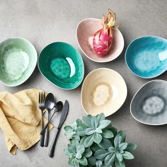 Schlussverkauf 👏 BUTLERS DE LA ROYA Schale 600ml 🥰 – Bild 6